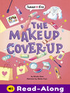 The Makeup Cover-Up